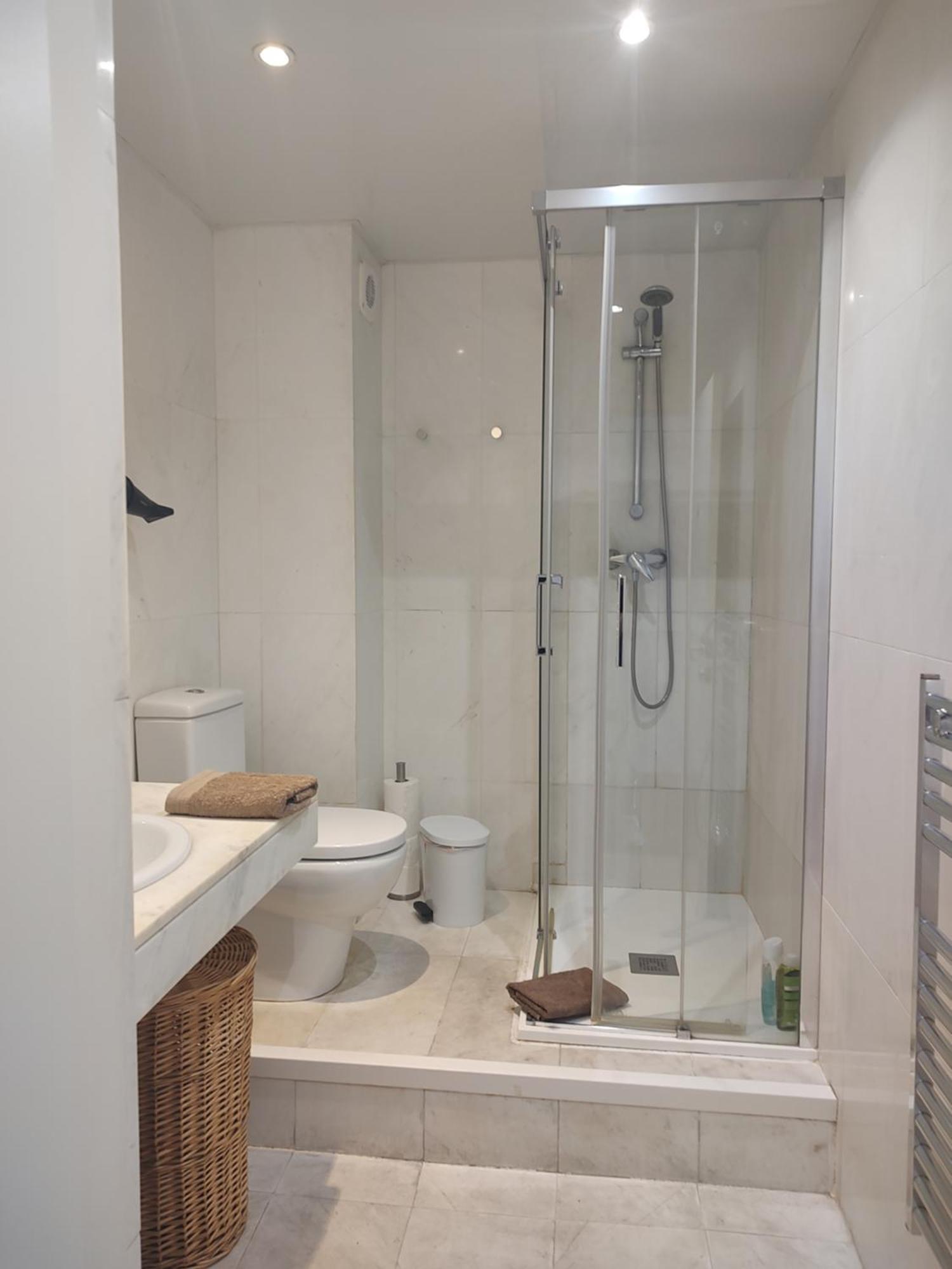 Passeig De Gràcia Luxury Appartement *